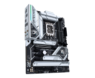 ASUS PRIME Z790-A WIFI - 1075906 - zdjęcie 1